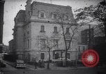 Image of 33rd anniversary of Bolshevik Revolution Washington DC USA, 1950, second 4 stock footage video 65675032325