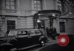 Image of 33rd anniversary of Bolshevik Revolution Washington DC USA, 1950, second 10 stock footage video 65675032325