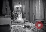 Image of 33rd anniversary of Bolshevik Revolution Washington DC USA, 1950, second 16 stock footage video 65675032325