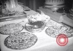 Image of 33rd anniversary of Bolshevik Revolution Washington DC USA, 1950, second 20 stock footage video 65675032325
