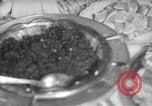 Image of 33rd anniversary of Bolshevik Revolution Washington DC USA, 1950, second 24 stock footage video 65675032325