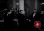 Image of 33rd anniversary of Bolshevik Revolution Washington DC USA, 1950, second 26 stock footage video 65675032325