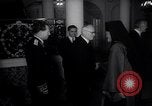 Image of 33rd anniversary of Bolshevik Revolution Washington DC USA, 1950, second 28 stock footage video 65675032325
