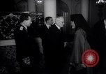 Image of 33rd anniversary of Bolshevik Revolution Washington DC USA, 1950, second 29 stock footage video 65675032325