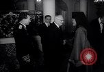Image of 33rd anniversary of Bolshevik Revolution Washington DC USA, 1950, second 30 stock footage video 65675032325