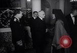 Image of 33rd anniversary of Bolshevik Revolution Washington DC USA, 1950, second 31 stock footage video 65675032325