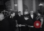 Image of 33rd anniversary of Bolshevik Revolution Washington DC USA, 1950, second 32 stock footage video 65675032325