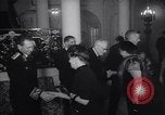 Image of 33rd anniversary of Bolshevik Revolution Washington DC USA, 1950, second 33 stock footage video 65675032325