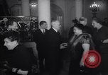 Image of 33rd anniversary of Bolshevik Revolution Washington DC USA, 1950, second 34 stock footage video 65675032325