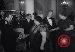 Image of 33rd anniversary of Bolshevik Revolution Washington DC USA, 1950, second 35 stock footage video 65675032325