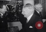 Image of 33rd anniversary of Bolshevik Revolution Washington DC USA, 1950, second 40 stock footage video 65675032325