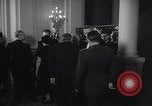 Image of 33rd anniversary of Bolshevik Revolution Washington DC USA, 1950, second 43 stock footage video 65675032325
