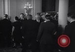 Image of 33rd anniversary of Bolshevik Revolution Washington DC USA, 1950, second 44 stock footage video 65675032325