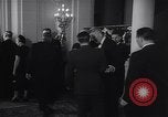 Image of 33rd anniversary of Bolshevik Revolution Washington DC USA, 1950, second 45 stock footage video 65675032325