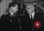 Image of 33rd anniversary of Bolshevik Revolution Washington DC USA, 1950, second 49 stock footage video 65675032325