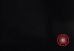 Image of 33rd anniversary of Bolshevik Revolution Washington DC USA, 1950, second 57 stock footage video 65675032325