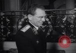 Image of 33rd anniversary of Bolshevik Revolution Washington DC USA, 1950, second 60 stock footage video 65675032325