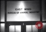 Immagine di Gli interni di laboratorio di agronomia Washington DC USA, 1939, secondo 1 filmato di repertorio 65675032327