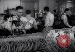 Immagine di Gli interni di laboratorio di agronomia Washington DC USA, 1939, secondo 15 filmato di repertorio 65675032327