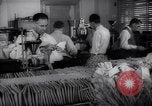Immagine di Gli interni di laboratorio di agronomia Washington DC USA, 1939, secondo 16 filmato di repertorio 65675032327