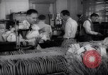 Immagine di Gli interni di laboratorio di agronomia Washington DC USA, 1939, secondo 17 filmato di repertorio 65675032327