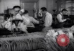 Immagine di Gli interni di laboratorio di agronomia Washington DC USA, 1939, secondo 18 filmato di repertorio 65675032327