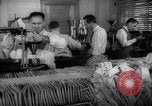 Immagine di Gli interni di laboratorio di agronomia Washington DC USA, 1939, secondo 19 filmato di repertorio 65675032327