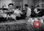 Immagine di Gli interni di laboratorio di agronomia Washington DC USA, 1939, secondo 20 filmato di repertorio 65675032327