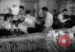 Immagine di Gli interni di laboratorio di agronomia Washington DC USA, 1939, secondo 21 filmato di repertorio 65675032327