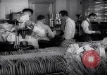 Immagine di Gli interni di laboratorio di agronomia Washington DC USA, 1939, secondo 22 filmato di repertorio 65675032327