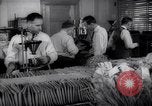 Immagine di Gli interni di laboratorio di agronomia Washington DC USA, 1939, secondo 23 filmato di repertorio 65675032327