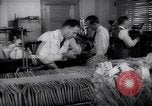 Immagine di Gli interni di laboratorio di agronomia Washington DC USA, 1939, secondo 24 filmato di repertorio 65675032327