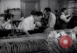 Immagine di Gli interni di laboratorio di agronomia Washington DC USA, 1939, secondo 25 filmato di repertorio 65675032327