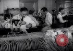 Immagine di Gli interni di laboratorio di agronomia Washington DC USA, 1939, secondo 26 filmato di repertorio 65675032327