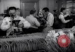Immagine di Gli interni di laboratorio di agronomia Washington DC USA, 1939, secondo 27 filmato di repertorio 65675032327