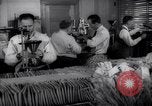 Immagine di Gli interni di laboratorio di agronomia Washington DC USA, 1939, secondo 28 filmato di repertorio 65675032327