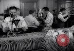 Immagine di Gli interni di laboratorio di agronomia Washington DC USA, 1939, secondo 29 filmato di repertorio 65675032327