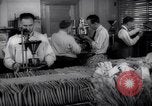 Immagine di Gli interni di laboratorio di agronomia Washington DC USA, 1939, secondo 30 filmato di repertorio 65675032327