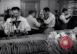 Immagine di Gli interni di laboratorio di agronomia Washington DC USA, 1939, secondo 32 filmato di repertorio 65675032327