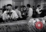 Immagine di Gli interni di laboratorio di agronomia Washington DC USA, 1939, secondo 33 filmato di repertorio 65675032327