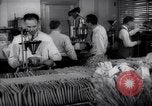 Immagine di Gli interni di laboratorio di agronomia Washington DC USA, 1939, secondo 34 filmato di repertorio 65675032327