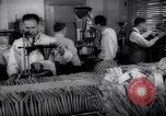 Immagine di Gli interni di laboratorio di agronomia Washington DC USA, 1939, secondo 35 filmato di repertorio 65675032327