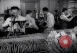 Immagine di Gli interni di laboratorio di agronomia Washington DC USA, 1939, secondo 36 filmato di repertorio 65675032327