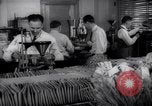Immagine di Gli interni di laboratorio di agronomia Washington DC USA, 1939, secondo 37 filmato di repertorio 65675032327