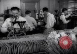Immagine di Gli interni di laboratorio di agronomia Washington DC USA, 1939, secondo 38 filmato di repertorio 65675032327