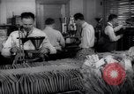 Immagine di Gli interni di laboratorio di agronomia Washington DC USA, 1939, secondo 39 filmato di repertorio 65675032327