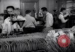 Immagine di Gli interni di laboratorio di agronomia Washington DC USA, 1939, secondo 40 filmato di repertorio 65675032327