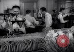 Immagine di Gli interni di laboratorio di agronomia Washington DC USA, 1939, secondo 41 filmato di repertorio 65675032327