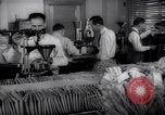 Immagine di Gli interni di laboratorio di agronomia Washington DC USA, 1939, secondo 42 filmato di repertorio 65675032327