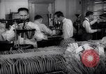 Immagine di Gli interni di laboratorio di agronomia Washington DC USA, 1939, secondo 43 filmato di repertorio 65675032327